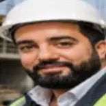 CV Chef de projet travaux senior - réf.2609012212