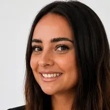 Candidat 2609012225 - Directrice Des Ressources Humaines