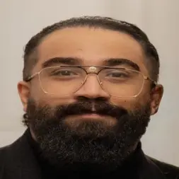 Candidat 2609020006 - Chargé D'affaires / Technico‑Commercial