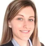 Candidat 2609020759 - Office Manager