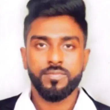 CV Electrician