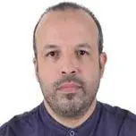 Candidat Technicien Frigoriste (Hvac)