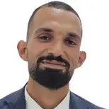 CV Technicien En Génie Civil