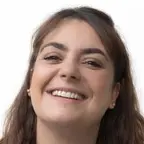Candidat 2609021242 - Directrice D'animation Socio‑Éducative