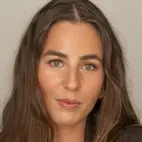 Candidat 2609021318 - Juriste En Propriété Intellectuelle Et Droit Des Contrats
