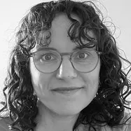 Candidat 2609021544 - Chargée De Communication Numérique