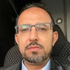 Candidat 2609022108 - Chauffeur De Bus