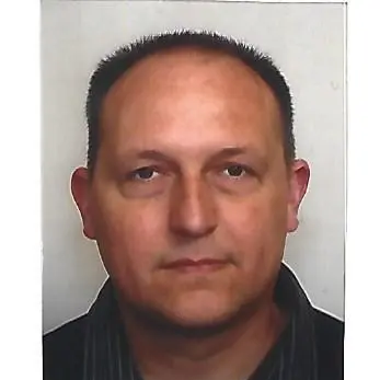 Candidat 2609030538 - Technicien Cvc