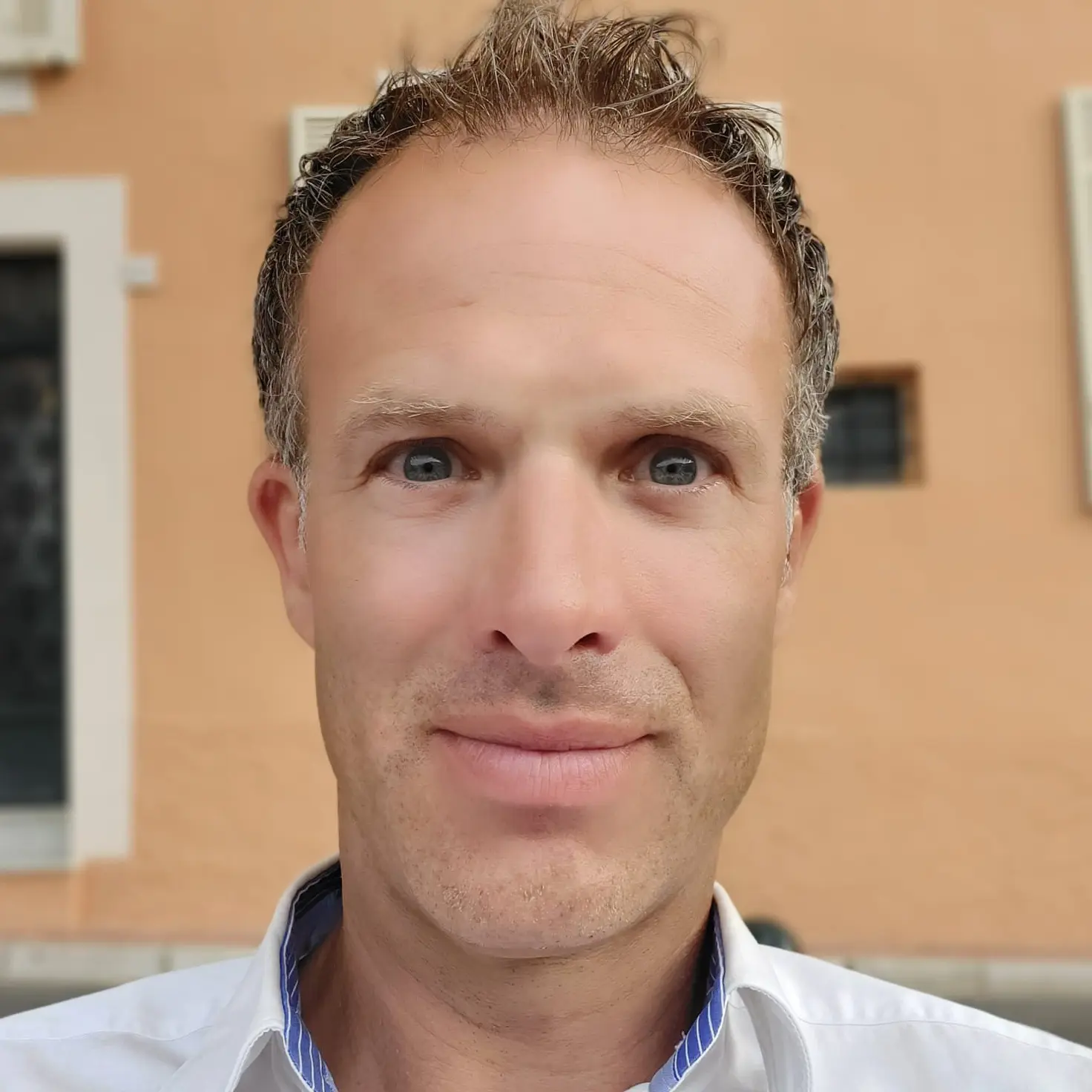 Candidat 2609031003 - Pisteur‑Secouriste