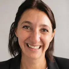 Candidat 2609031027 - Assistante Administrative