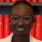 Candidat 2609031211 - Juriste