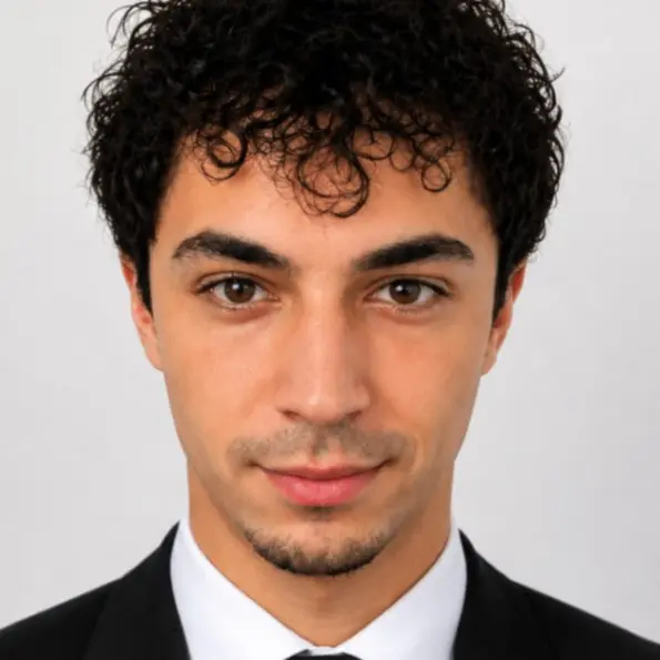 Candidat 2609031321 - Plombier Chauffagiste