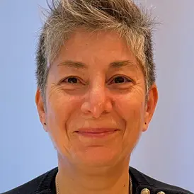 Candidat 2609031521 - Responsable D'opérations