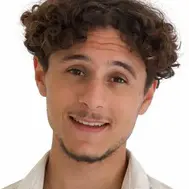 Candidat 2609031807 - Géomètre
