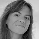 Candidat 260903180740 - Ébéniste