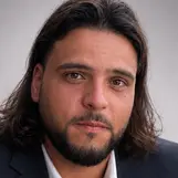 Candidat 2609032235 - Chargé D'affaires