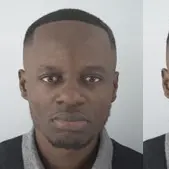 Candidat 2609040939 - Technicien De Maintenance