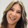 Candidat 260904095123 - Contrôleuse Qualité