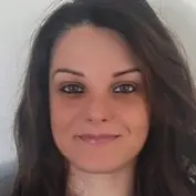 Candidat 2609041316 - Consultante Experte Paie