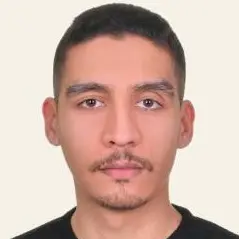 CV Chargé D'études Techniques