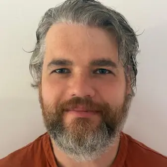 Candidat 2609042325 - Coordinateur De Travaux
