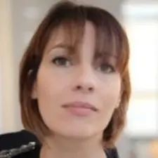Candidat 2609051445 - Assistante Commerciale Et Administrative
