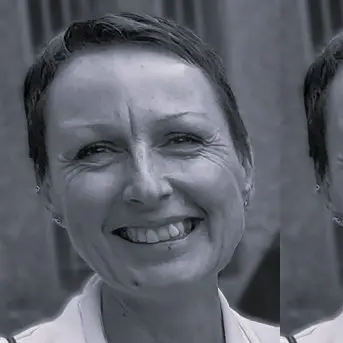 Candidat 2609060819 - Assistante De Gestion