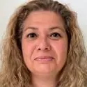 Candidat 2609060901 - Assistante Commerciale