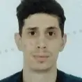 CV Miniusier Qualifié