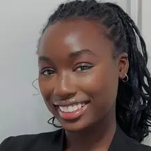 Candidat 2609061250 - Responsable De Service