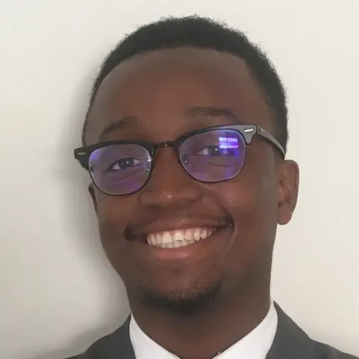 Candidat Chargé De Recrutement