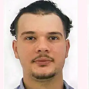 Candidat Ingénieur Énergie Et Systèmes Électriques