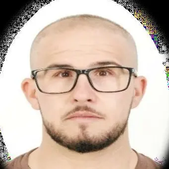 CV Métreur Vérificateur Et étude De Prix