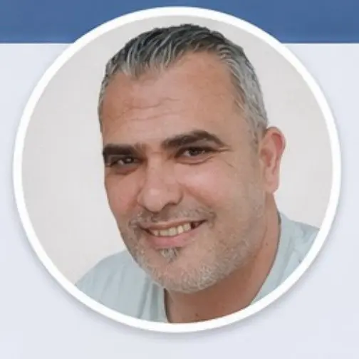 CV Agent De Sécurité