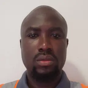 CV Menuisier