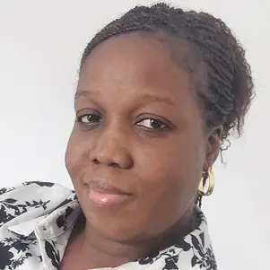 Candidat 2609070650 - Assistante De Direction - Rh Et Paie