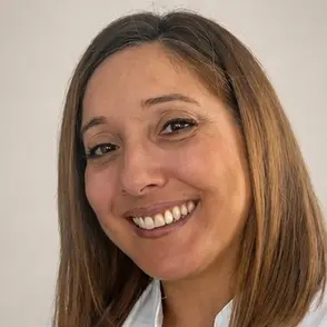 Candidat 2609071013 - Assistante Administrative
