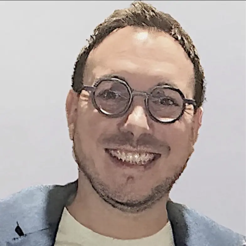 Candidat 2609071059 - Responsable Opérationnel