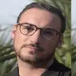Candidat 2609071102 - Chargé D'affaires / Gestion De Projet