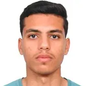 CV Dessinateur Projeteur