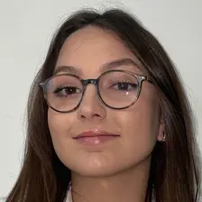 Candidat 2609071621 - Chargée De Gestion Rh