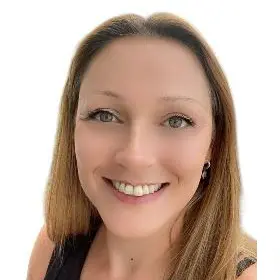 Candidat 2609071808 - Assistante De Gestion Administrative