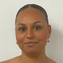 Candidat 2609071814 - Chargée De Recrutement