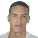 CV Carreleur