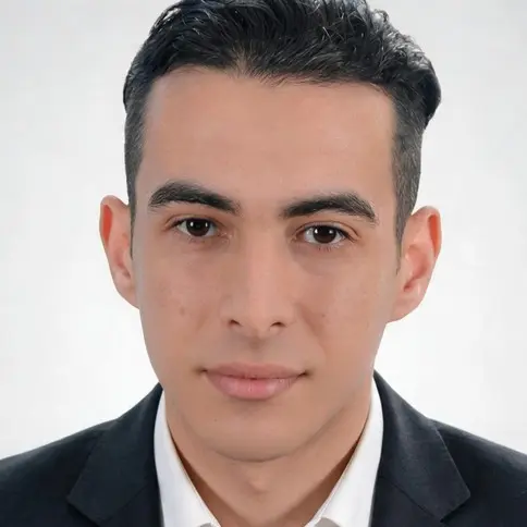 Candidat 2609071858 - Ingénieur Thermicien Cvc