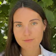 Candidat 2609071917 - Assistante Administrative & Marketing