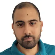 CV Dessinateur Projeteur En Métallerie Serrurerie