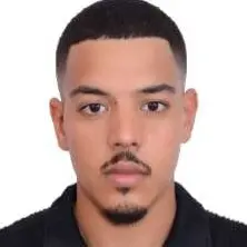CV Dessinateur Projeteur / Calculateur