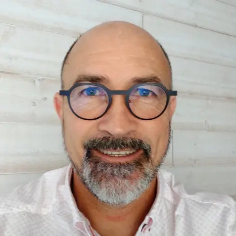 Candidat 2609072243 - Responsable Technico‑Commercial