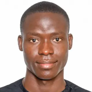Candidat 2609072316 - Stagiaire De Fin D'études En Conception Électronique Ou Simulation Multiphysique
